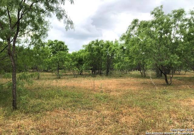 San Antonio, TX 78264,TRACT A Loop 1604 E