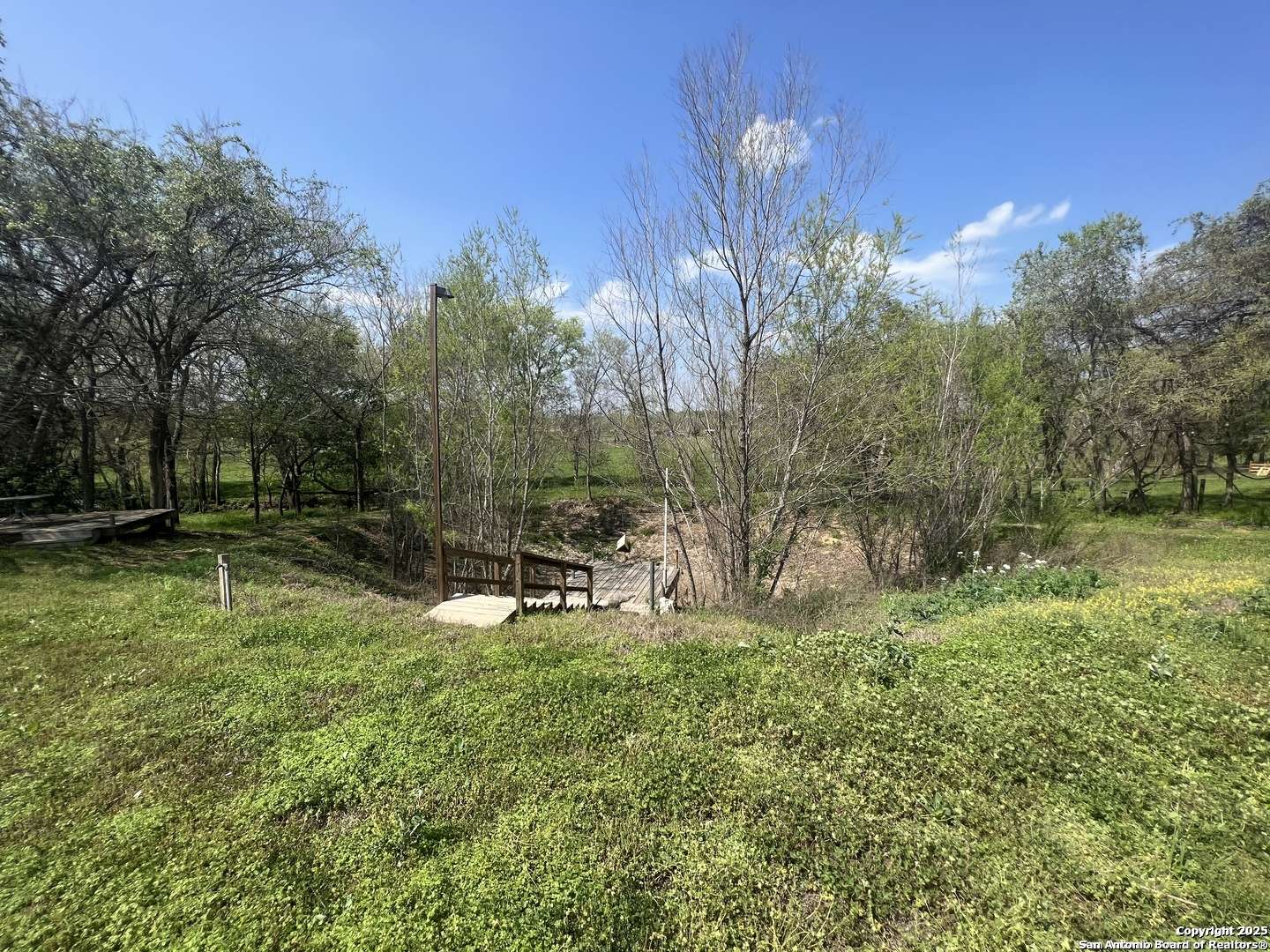 Leesville, TX 78122,6144 Fm 1682