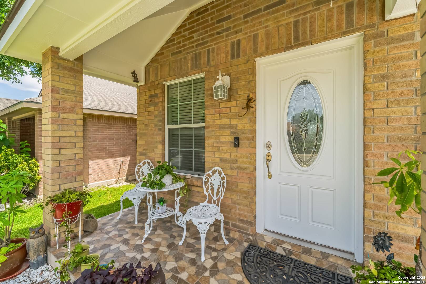 San Antonio, TX 78254,10718 Judie Allen