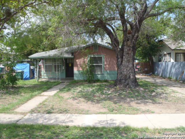 San Antonio, TX 78223,335 Hot Wells