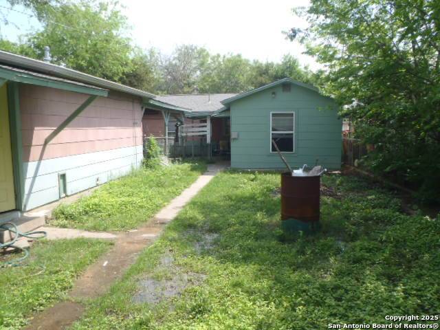 San Antonio, TX 78223,335 Hot Wells