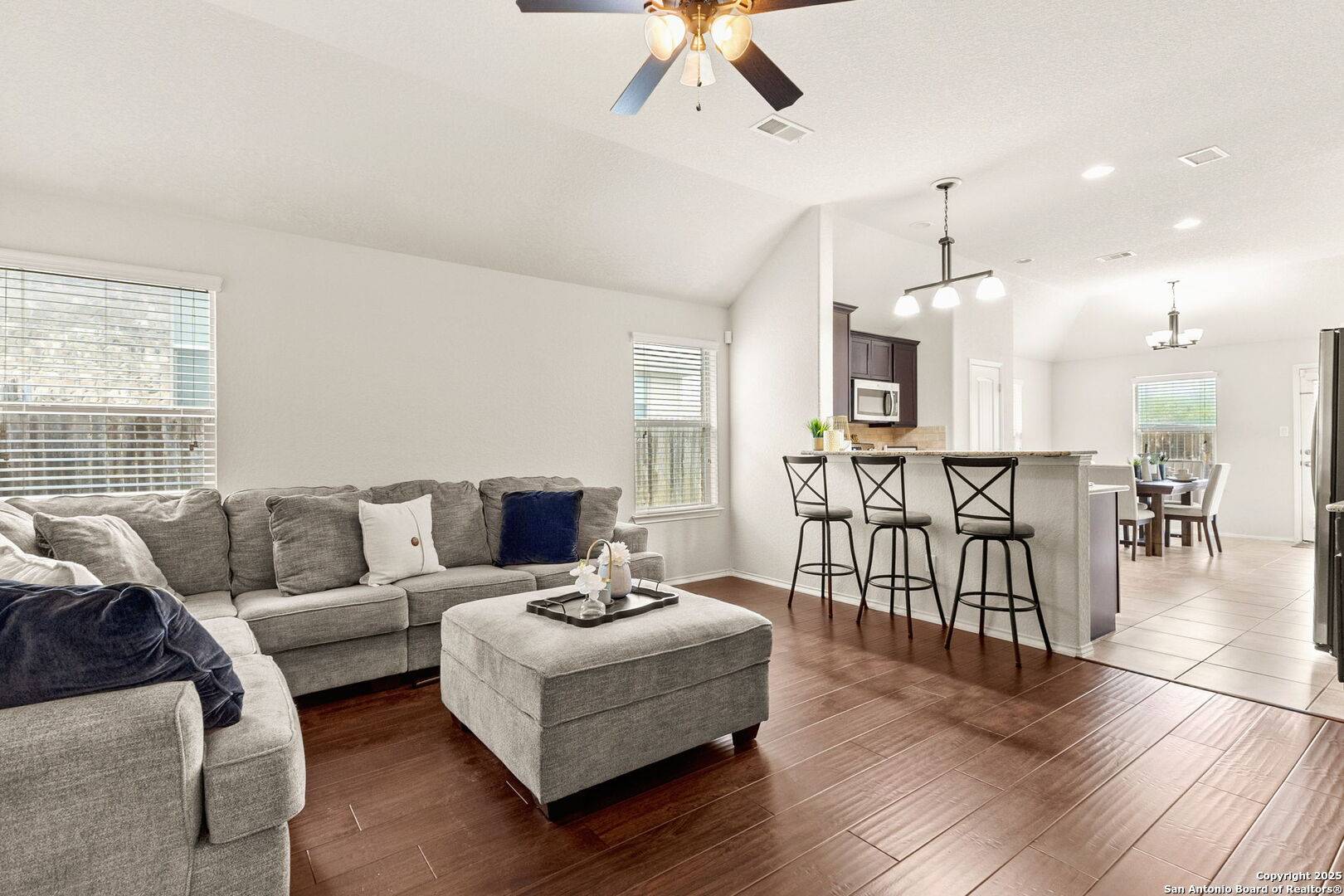Cibolo, TX 78108,328 Buckboard