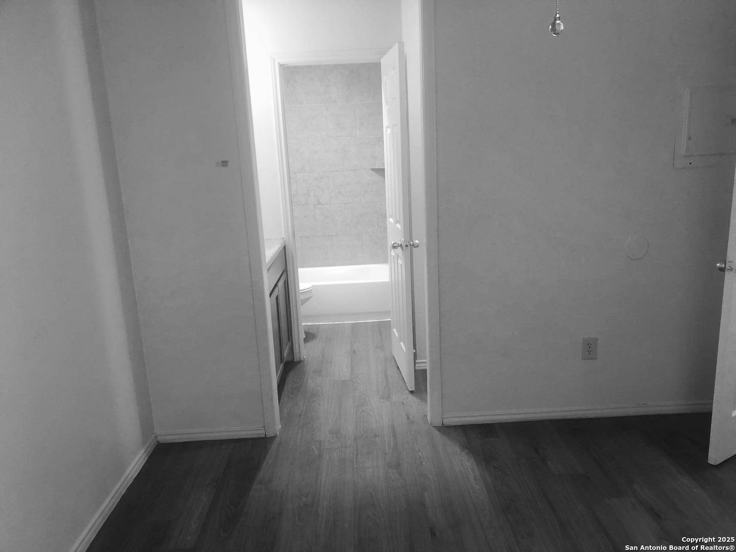 San Antonio, TX 78218,6310 QUEENS CASTLE UNIT 1