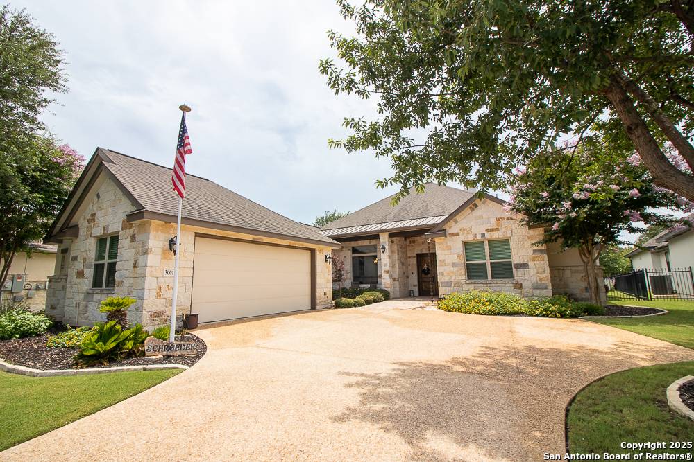 Fair Oaks Ranch, TX 78015,30019 Cibolo Trace