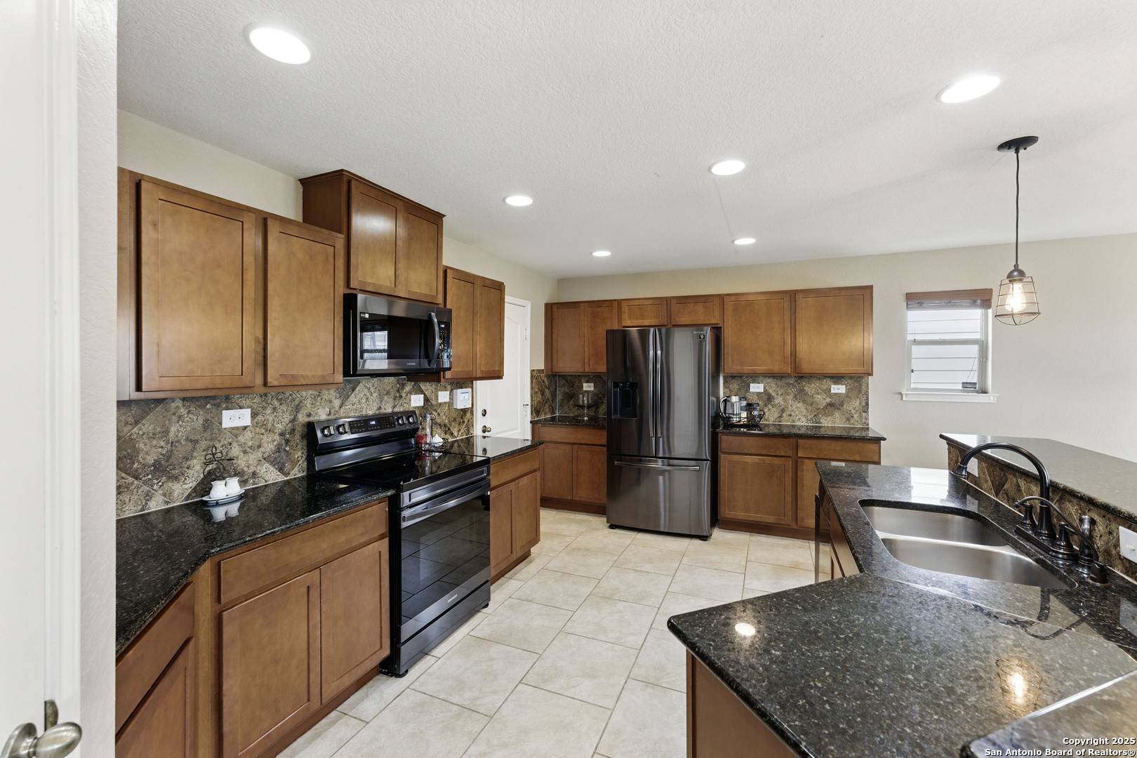 New Braunfels, TX 78130,3809 Legend Hill