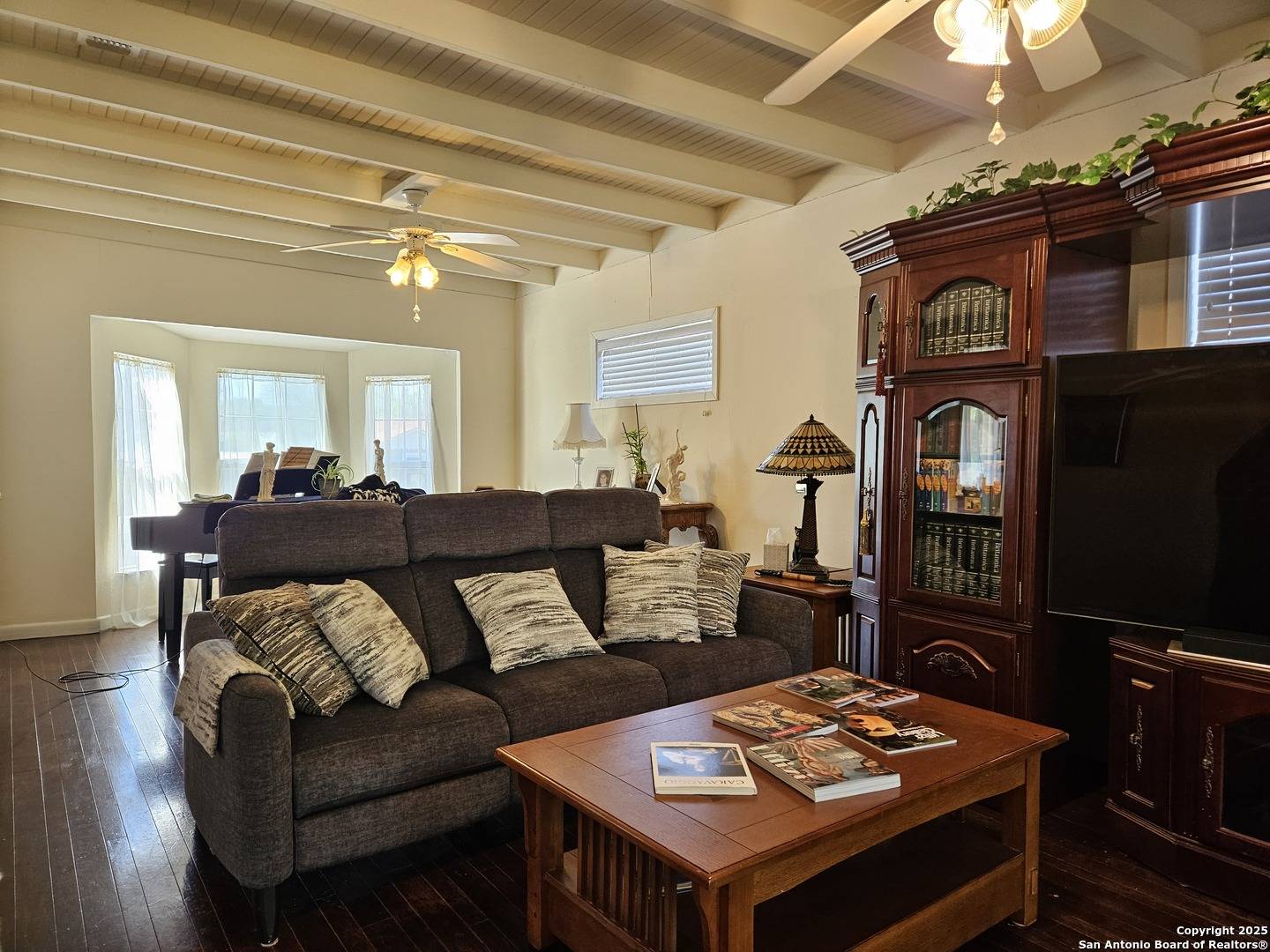 San Antonio, TX 78209,219 Colton