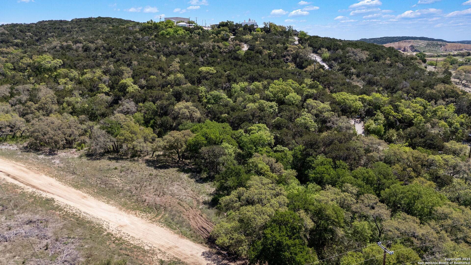 Helotes, TX 78023,0N State Highway 16