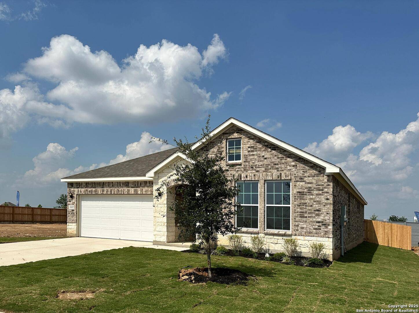 Schertz, TX 78108,10112 Peppercorn Pl.