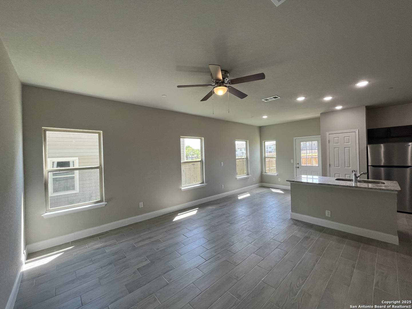 Live Oak, TX 78233,13309 Reid Meadows