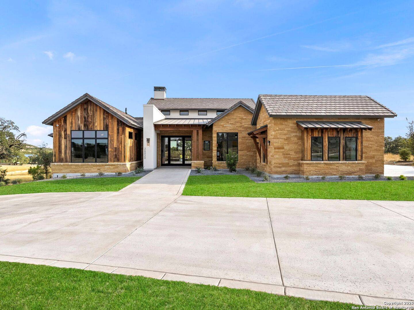 Boerne, TX 78006,26020 Cotaco Creek