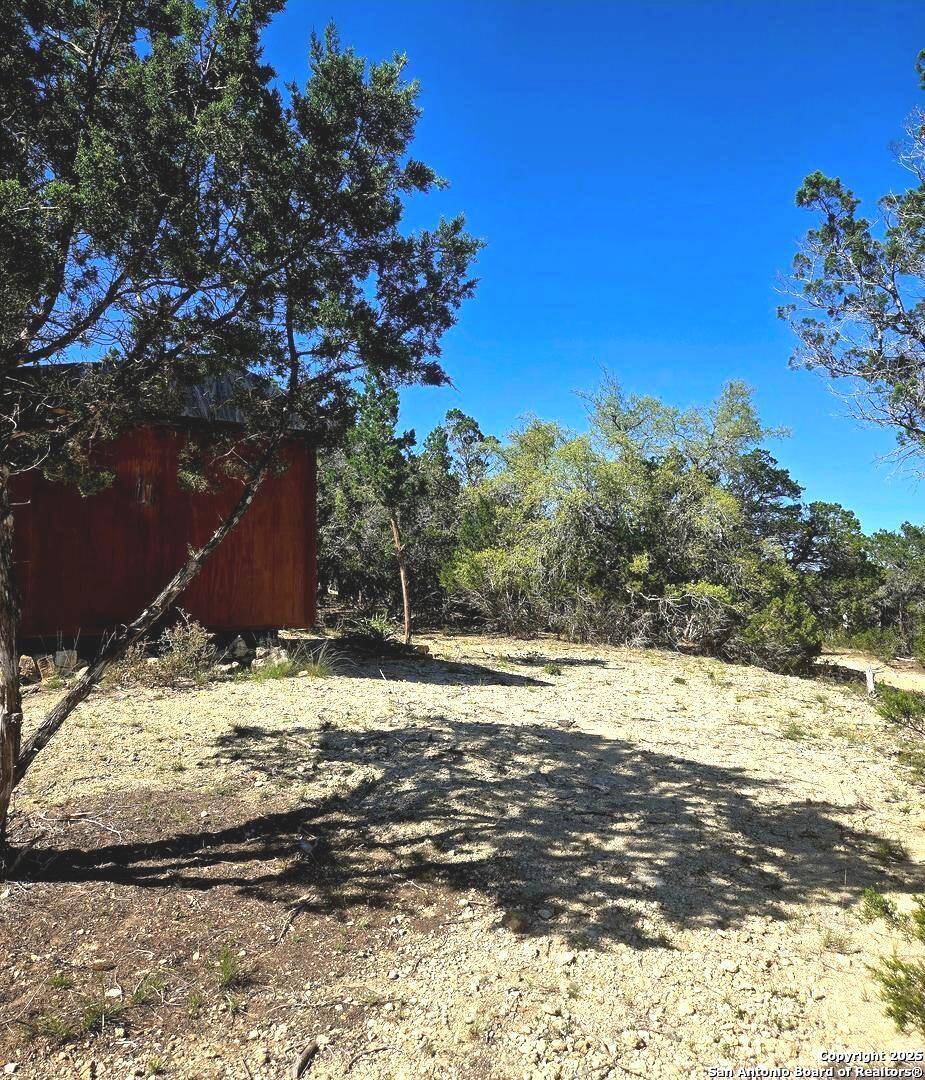 Bandera, TX 78003,LOT 55 Wyatt Earp