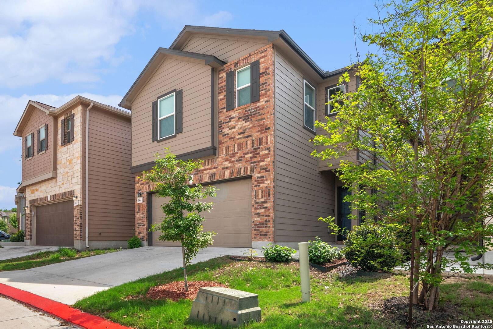 San Antonio, TX 78240,5911 Eckhert Rd UNIT 144