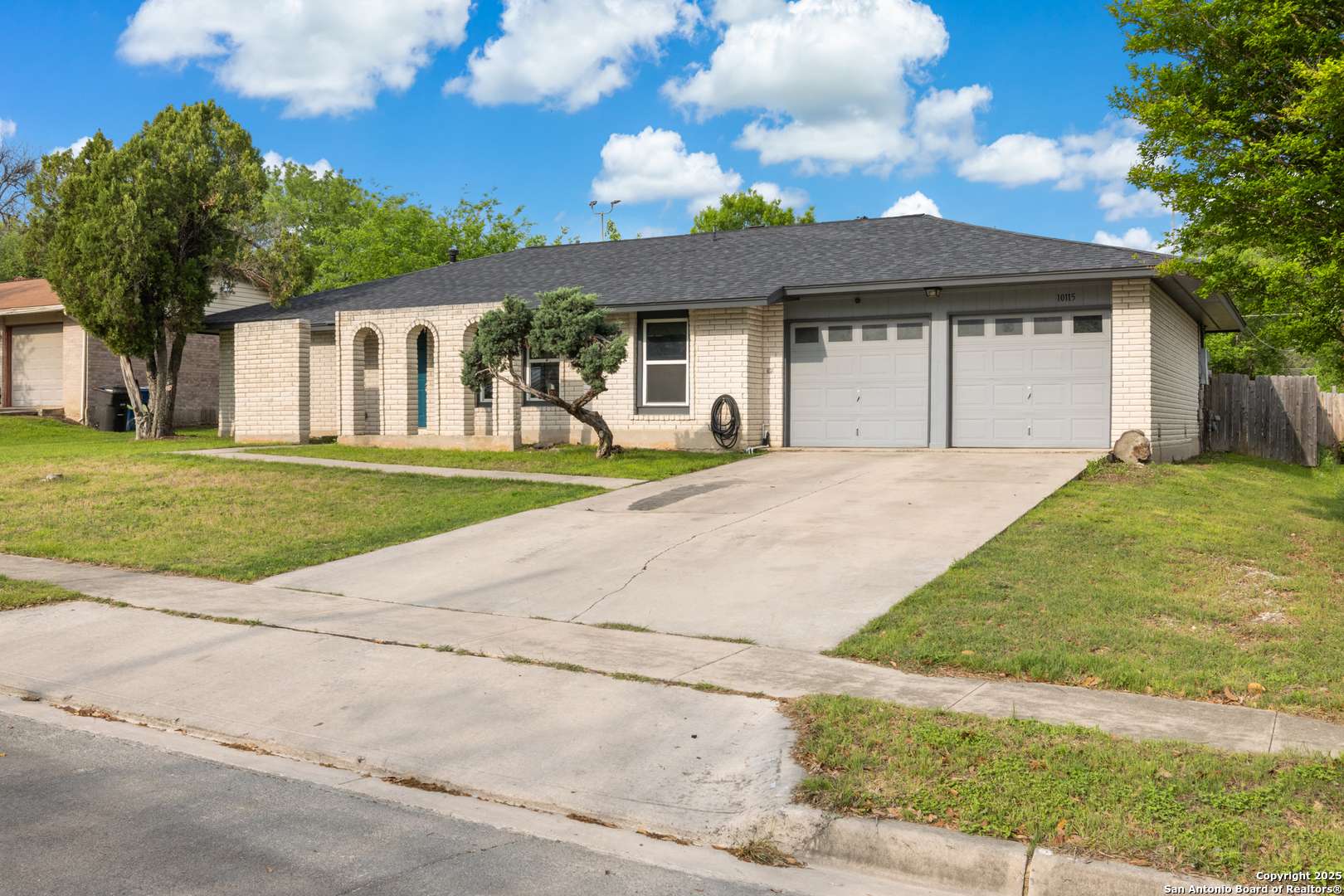 San Antonio, TX 78230,10115 Northampton