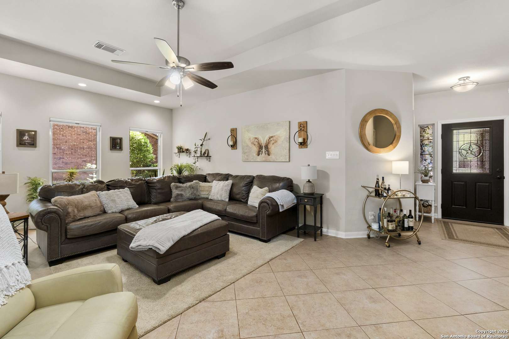 San Antonio, TX 78254,4 Andover Creek Drive