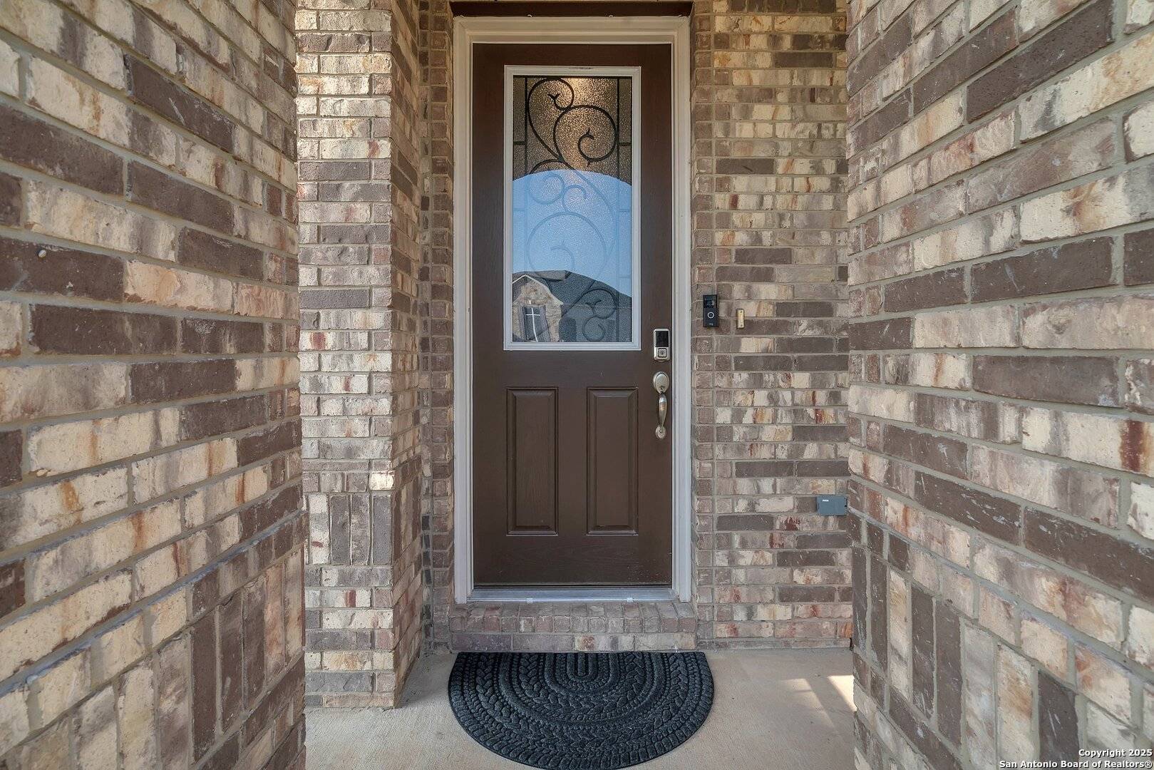 San Antonio, TX 78245,14902 Proteus St