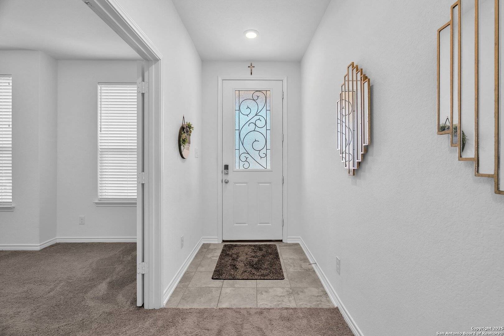 San Antonio, TX 78245,14902 Proteus St