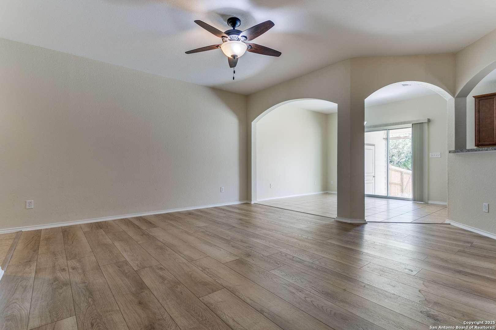 San Antonio, TX 78260,3822 Abbey Circle