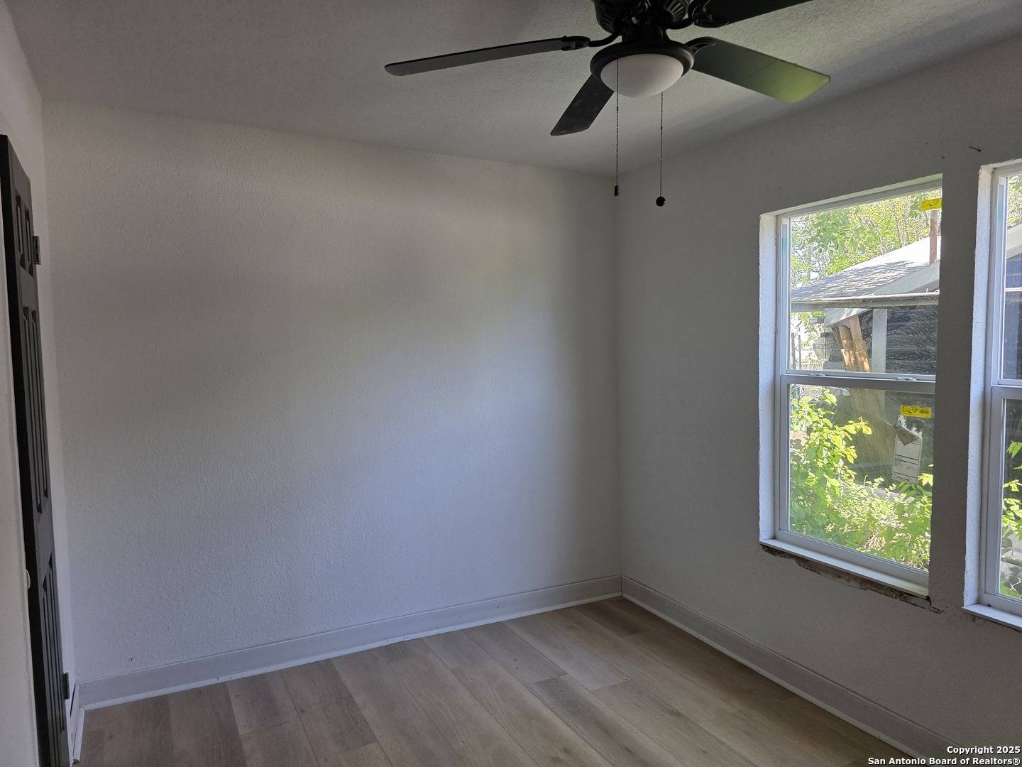San Antonio, TX 78202,315 Muegge