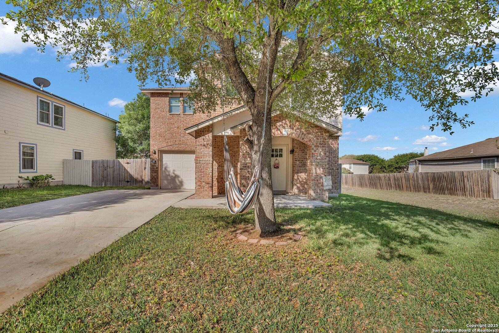 New Braunfels, TX 78132,668 Cherokee