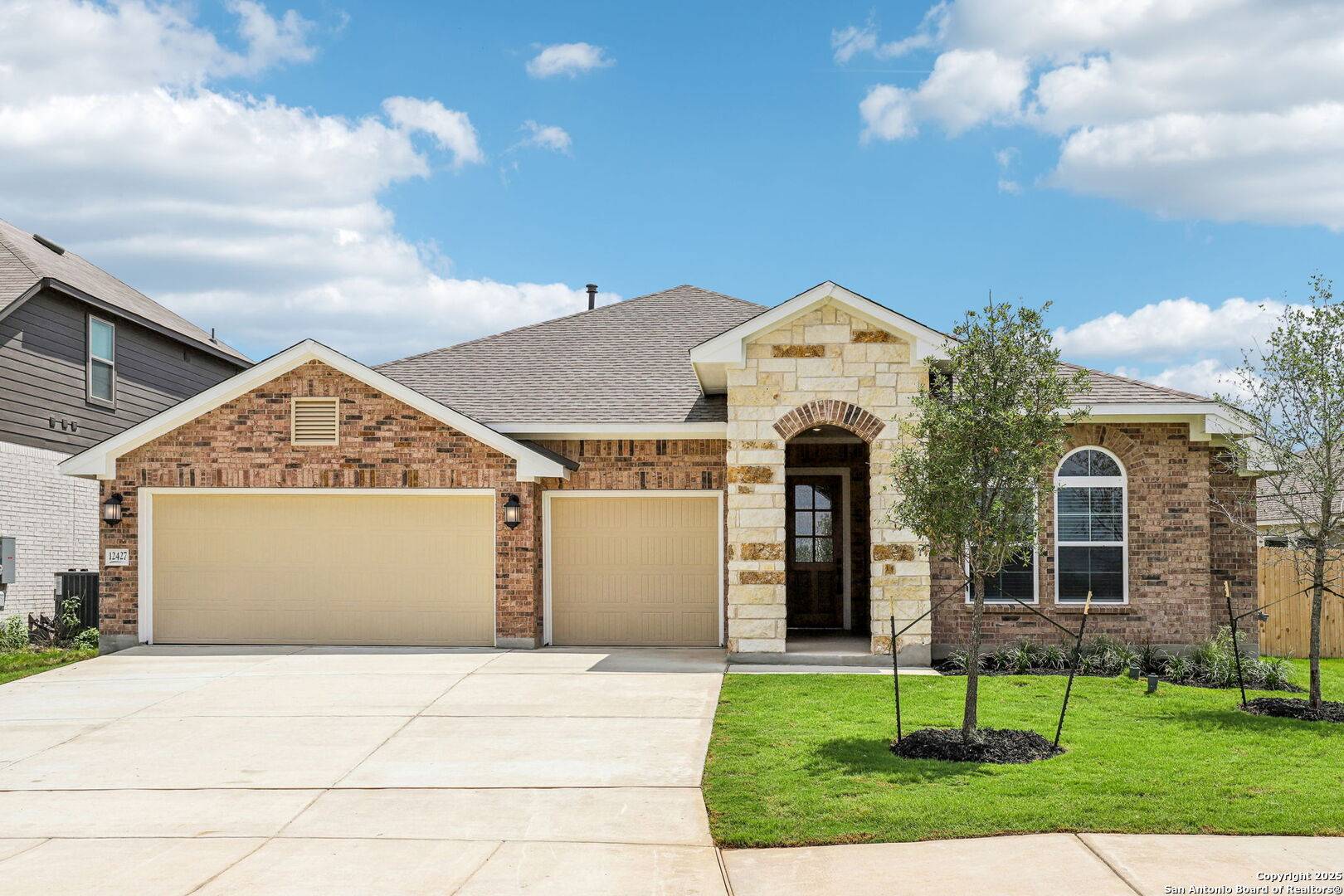 San Antonio, TX 78254,11722 Stoltzer
