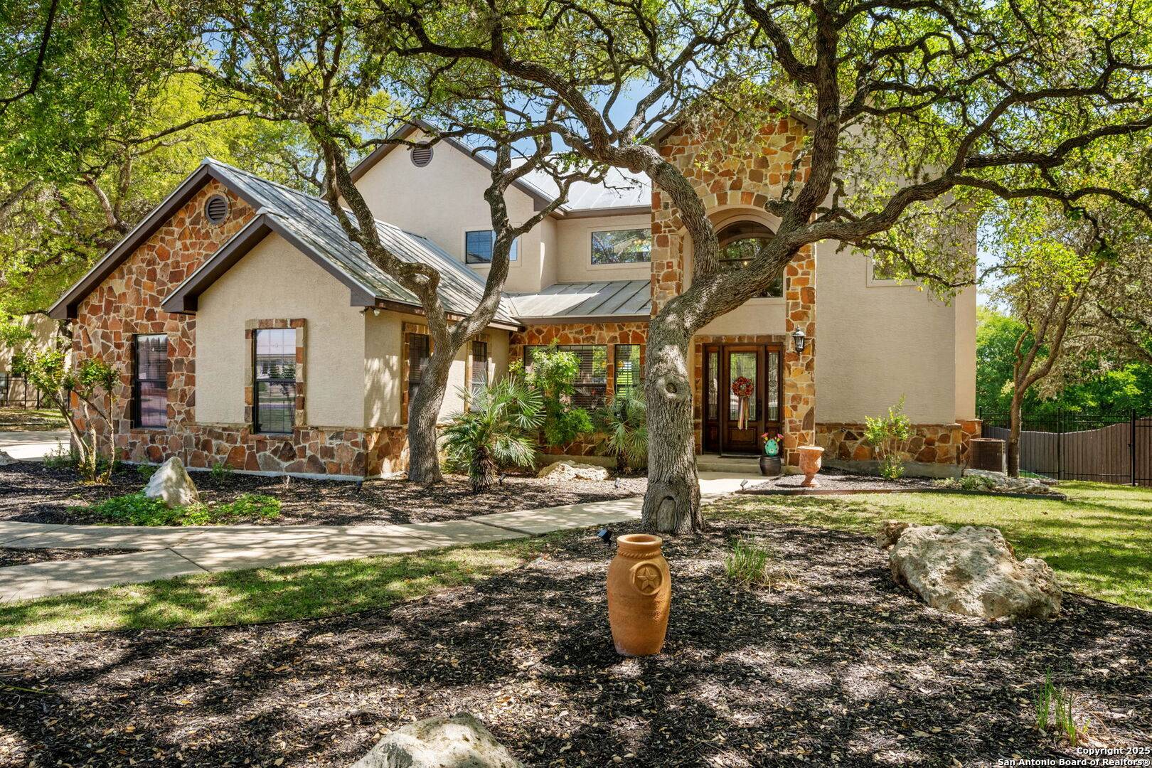 Fair Oaks Ranch, TX 78015,30903 keeneland
