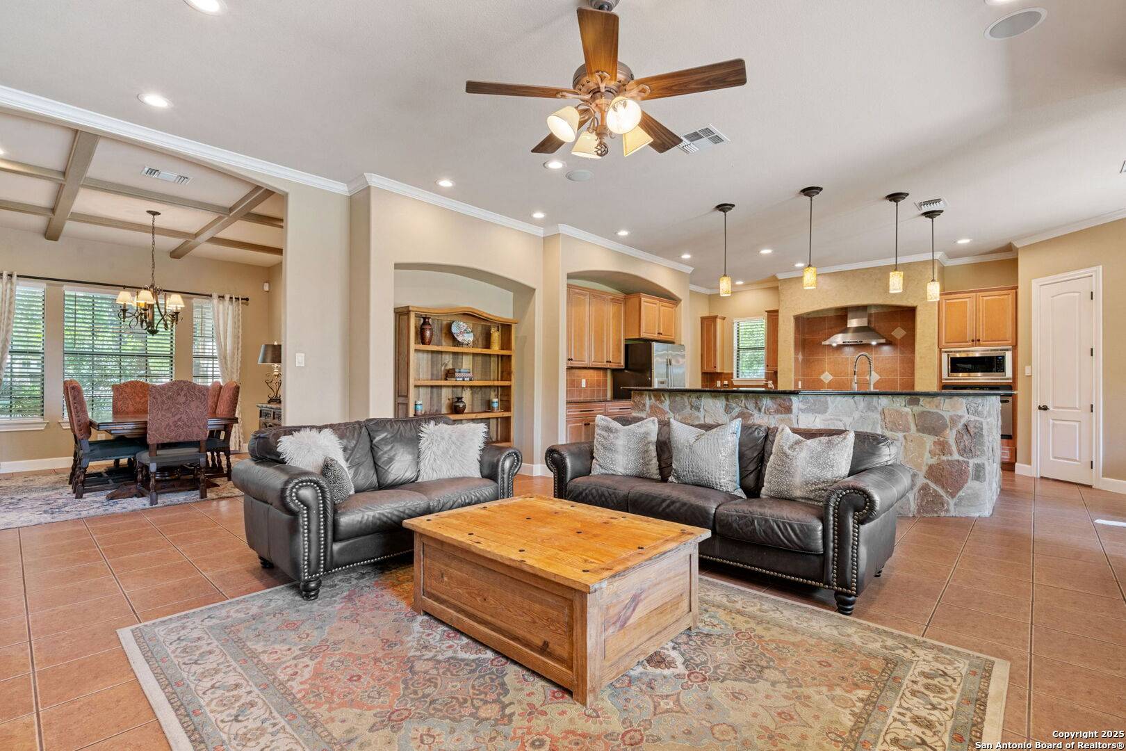 Fair Oaks Ranch, TX 78015,30903 keeneland