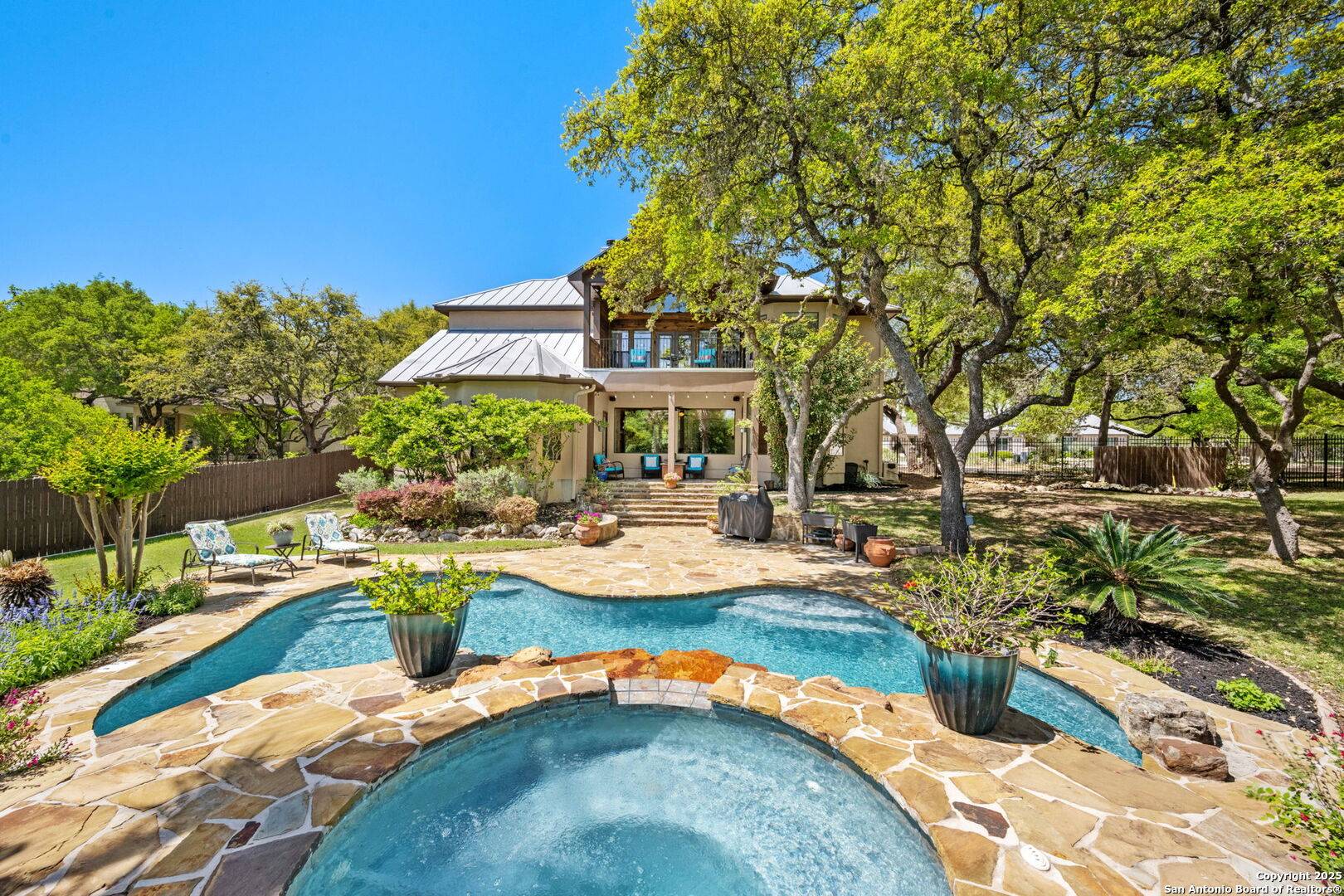 Fair Oaks Ranch, TX 78015,30903 keeneland