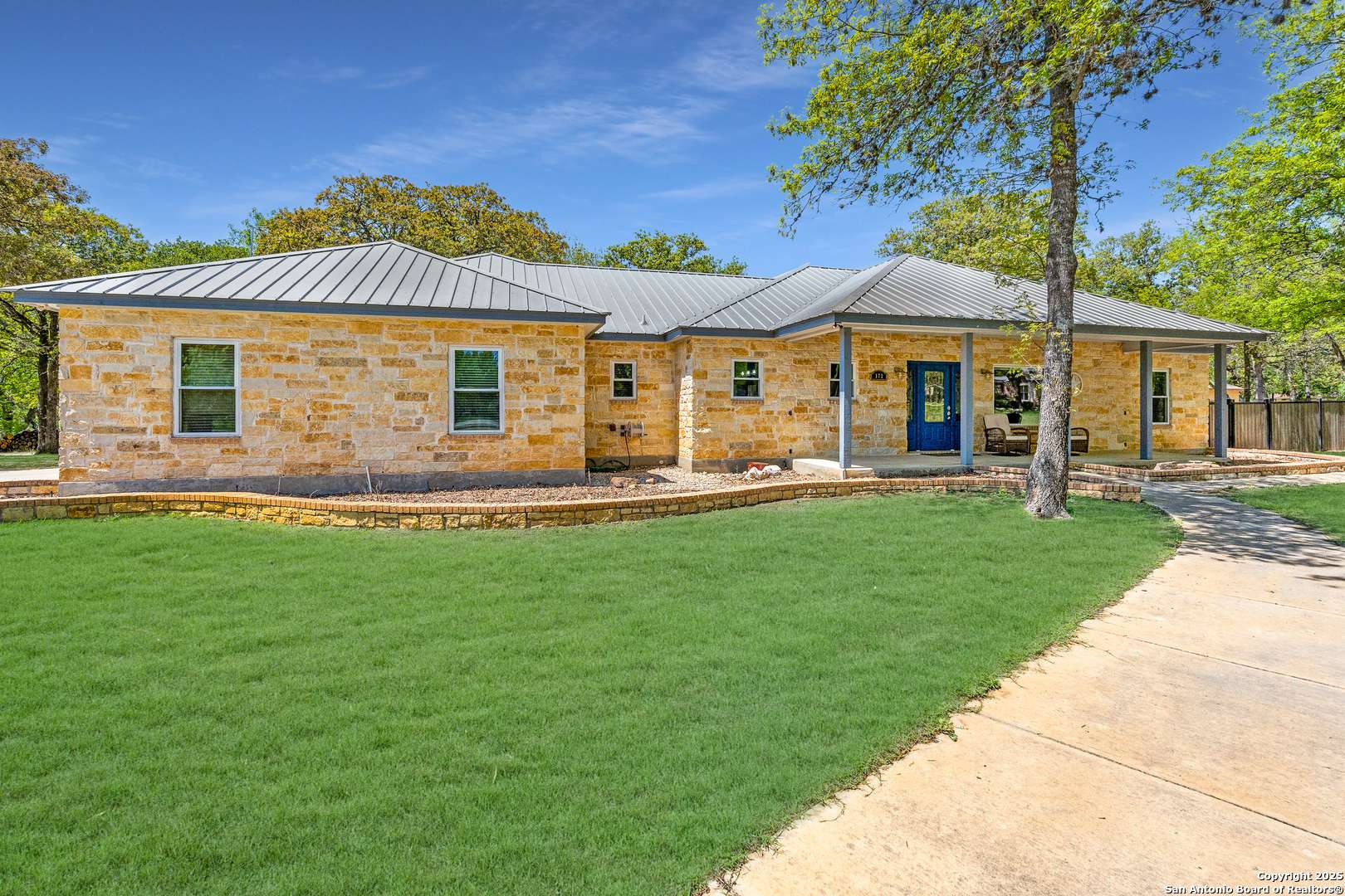 La Vernia, TX 78121,172 Legacy Ranch