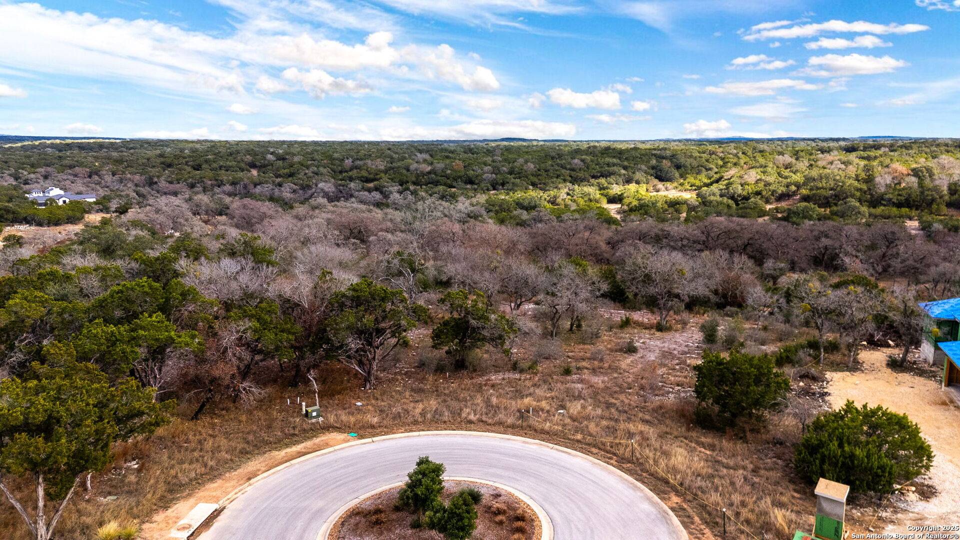 Boerne, TX 78006,LOT 12 Landmark Rdg