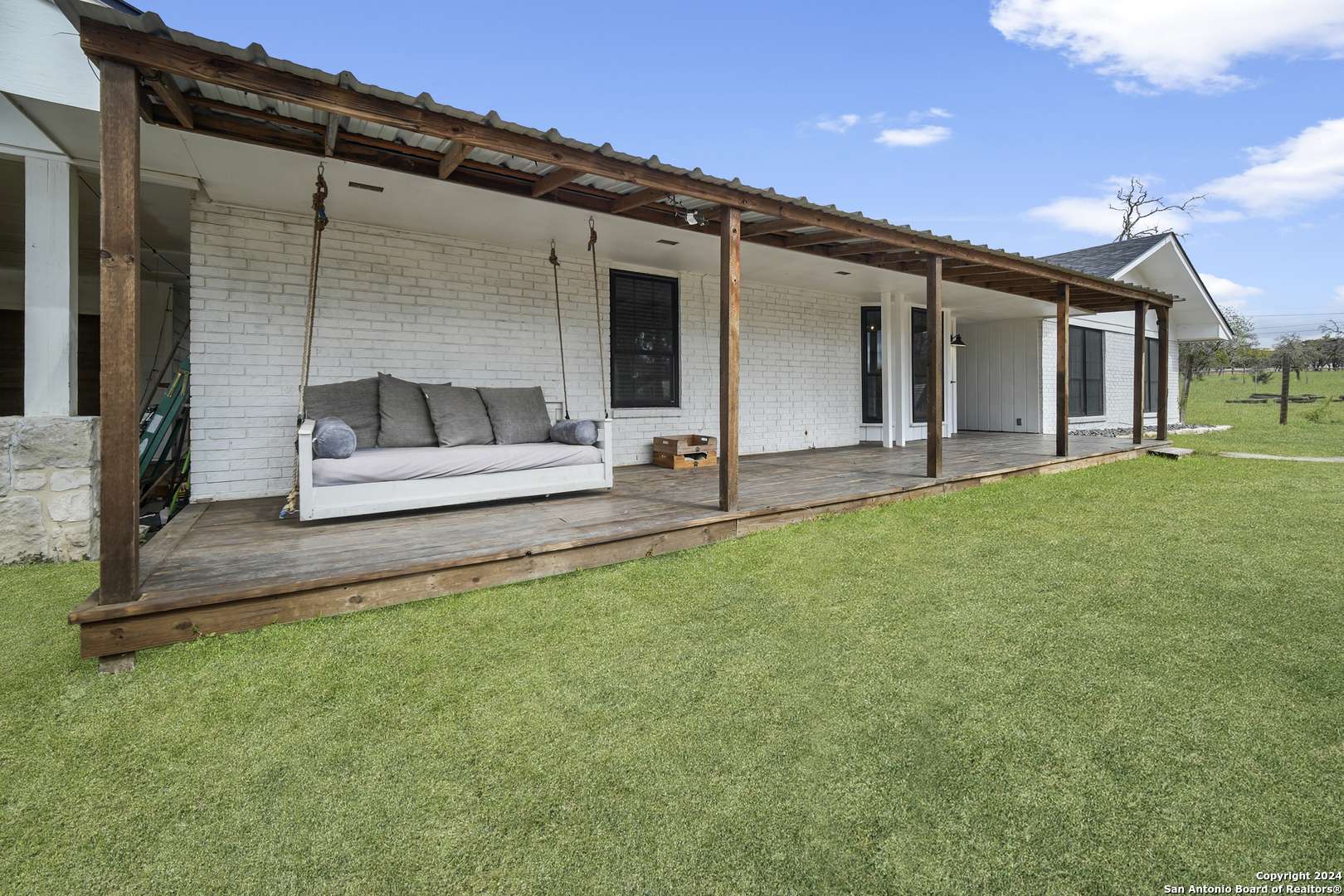 Boerne, TX 78006-7914,25 POEHNERT RD