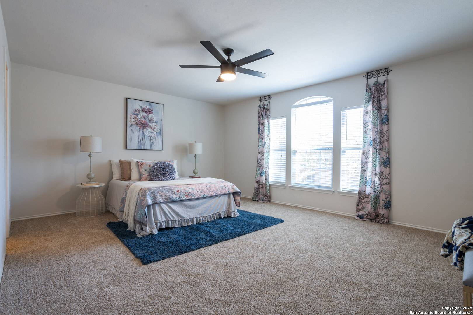 San Antonio, TX 78251-2708,8818 Hilltop Crossing
