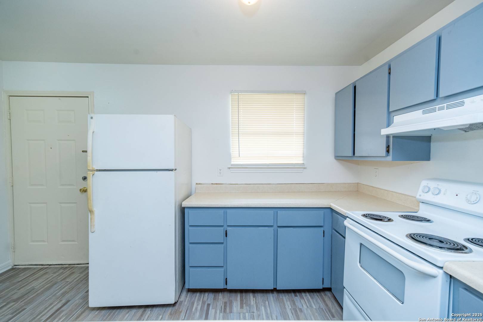 Universal City, TX 78148,213 Wright