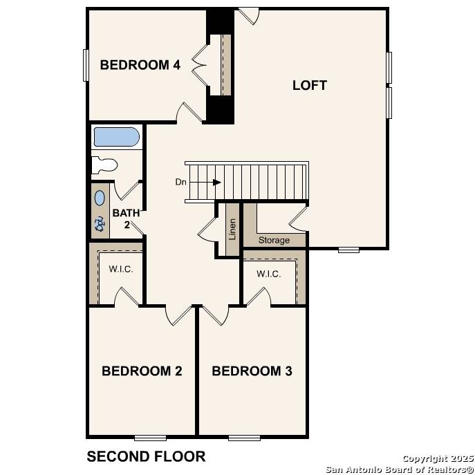 San Antonio, TX 78073,5602 Frederick blf