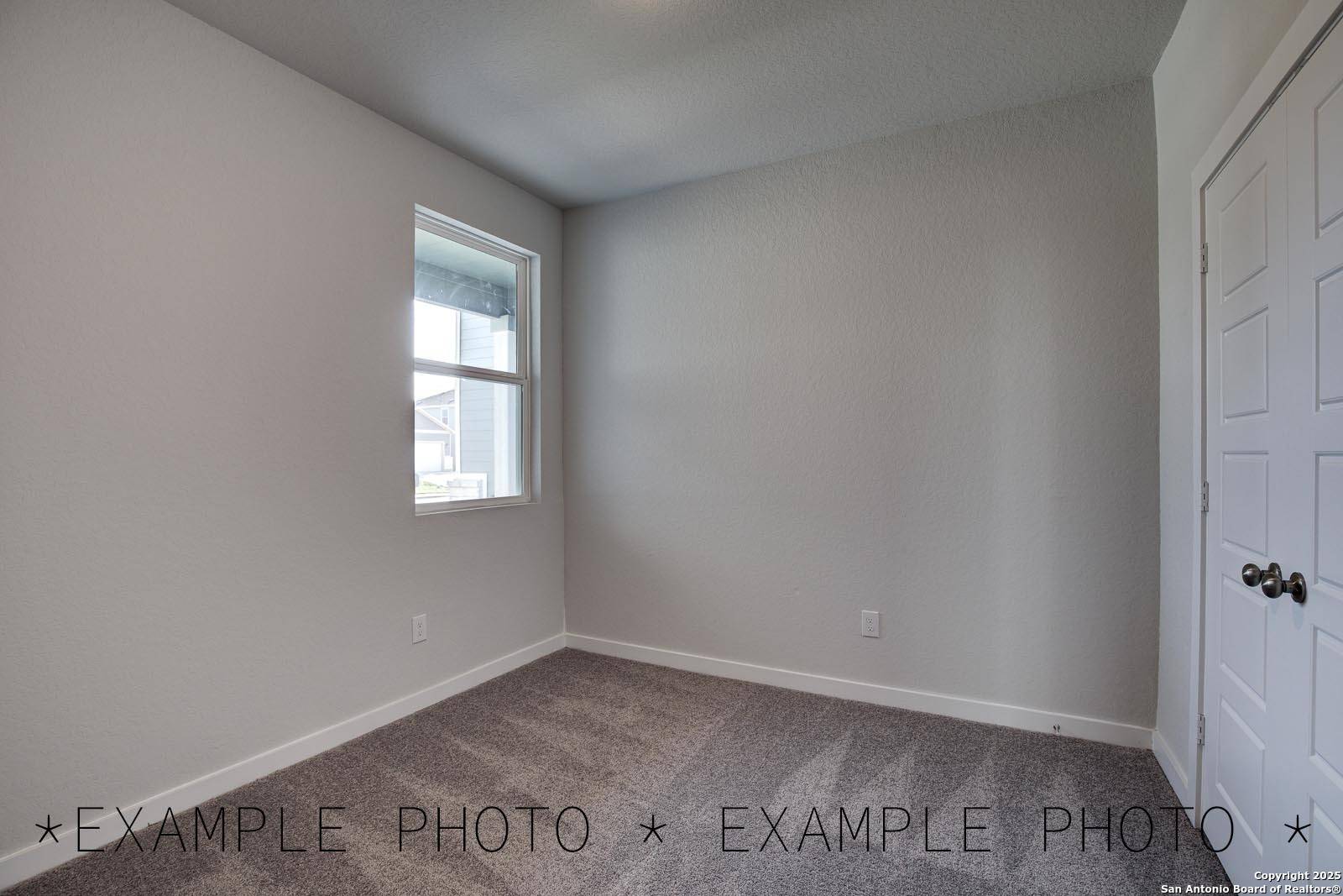 San Antonio, TX 78109,4011 Spirit Star Drive