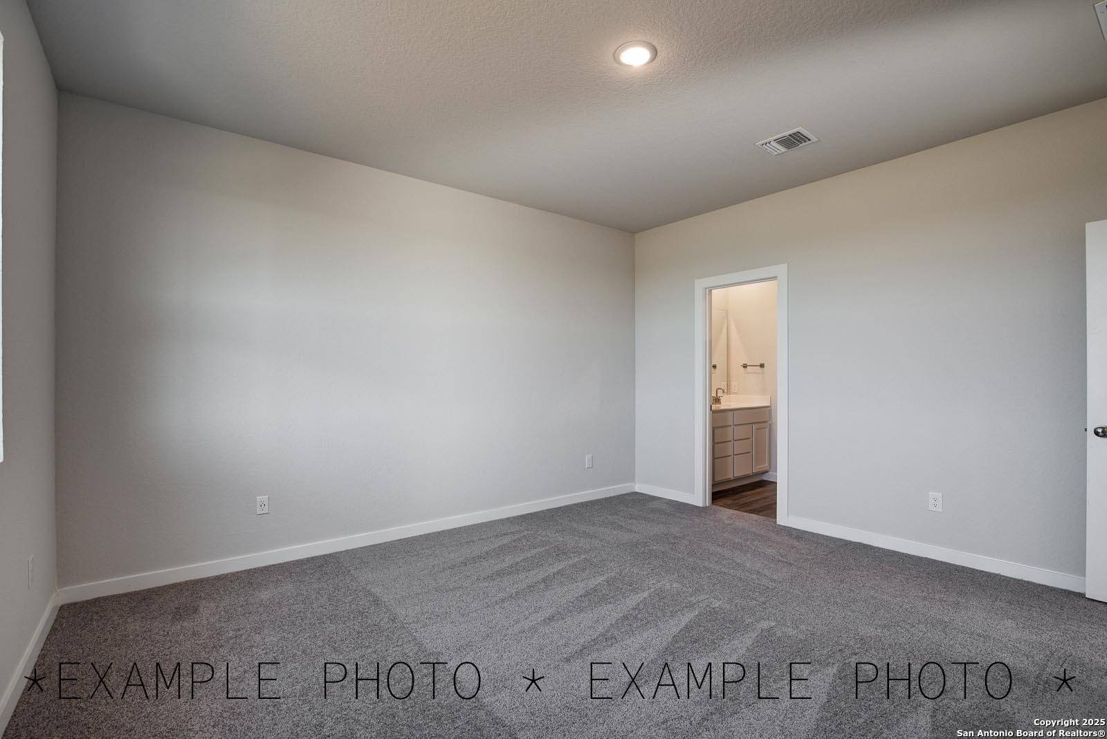 San Antonio, TX 78109,4003 Spirit Star Drive