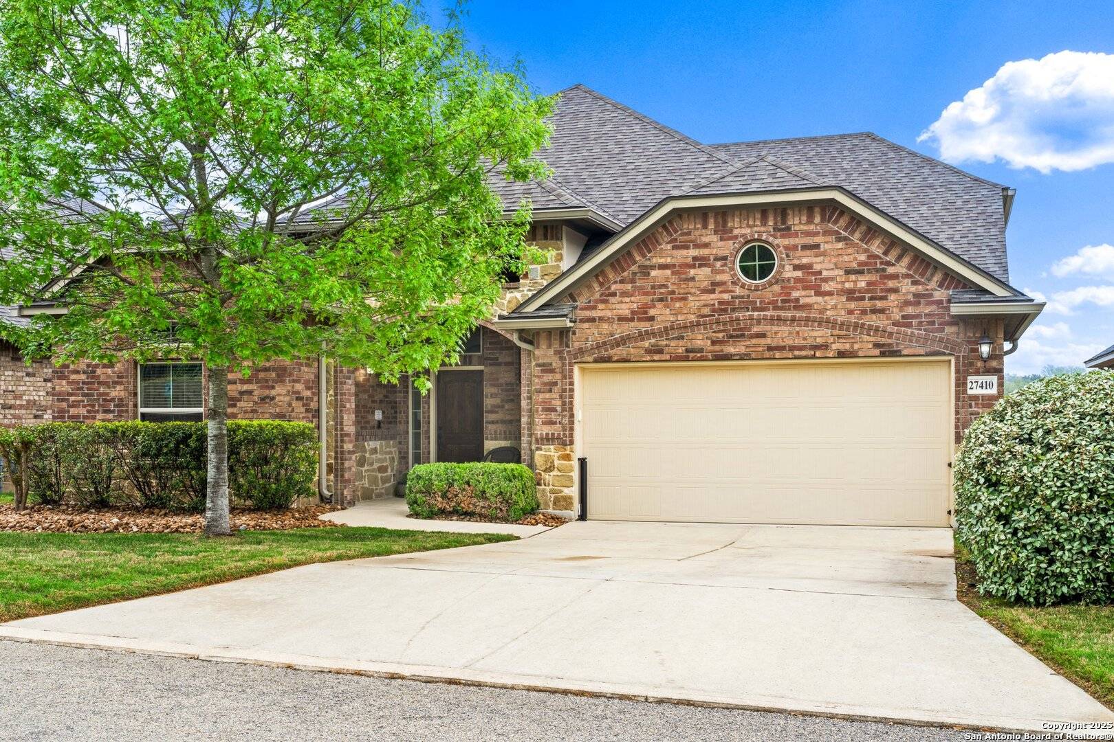 Boerne, TX 78015,27410 Dana Creek Dr