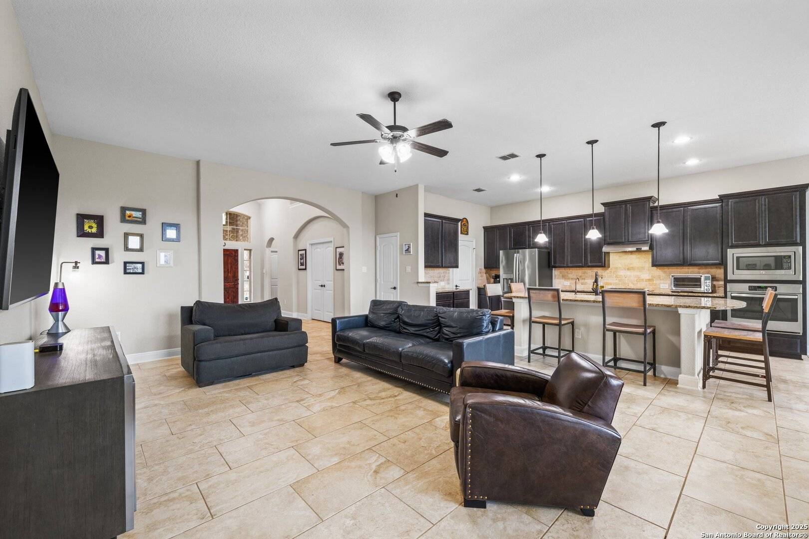 Boerne, TX 78015,27410 Dana Creek Dr