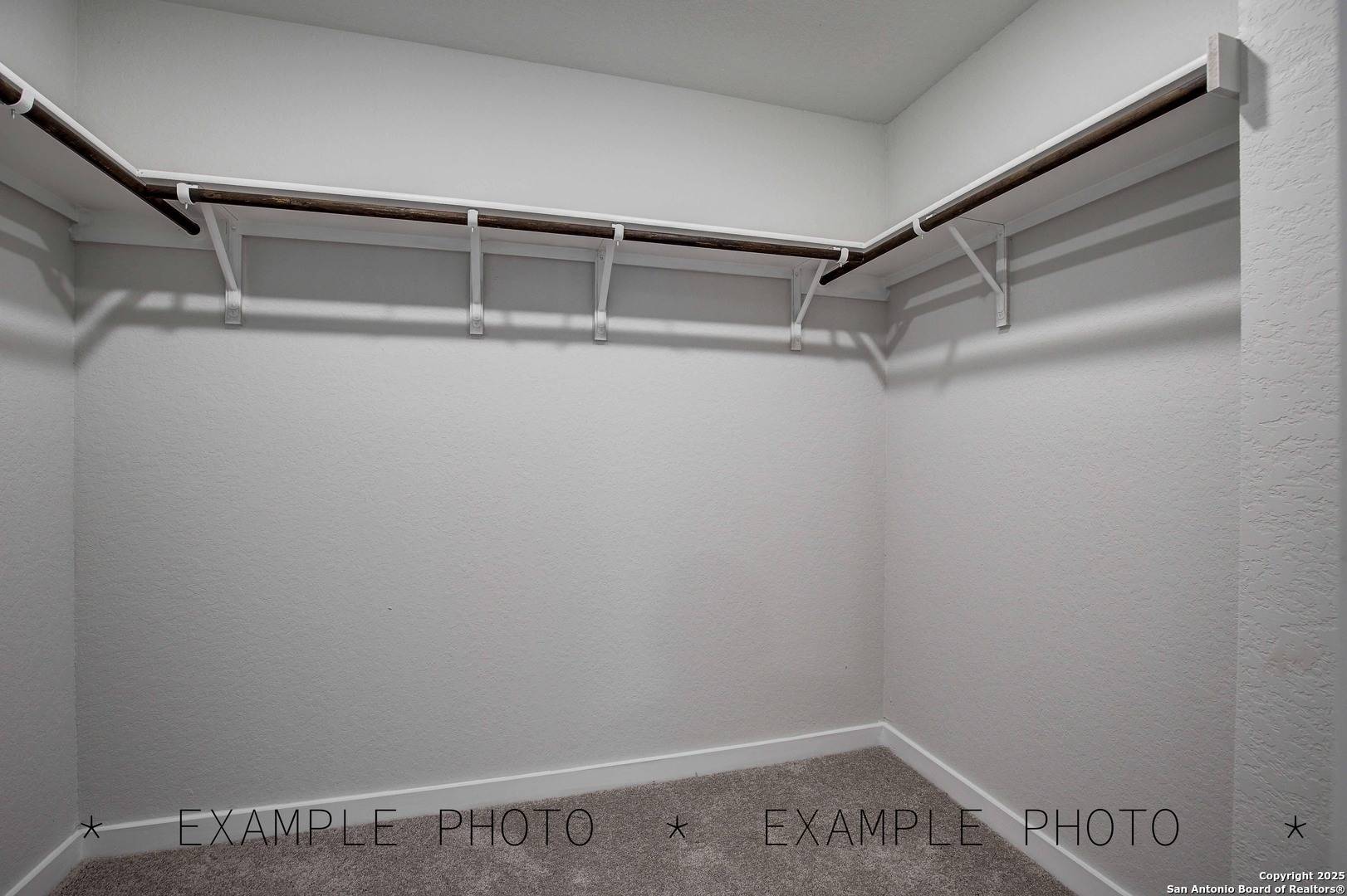 San Antonio, TX 78109,10702 Fairchild Way