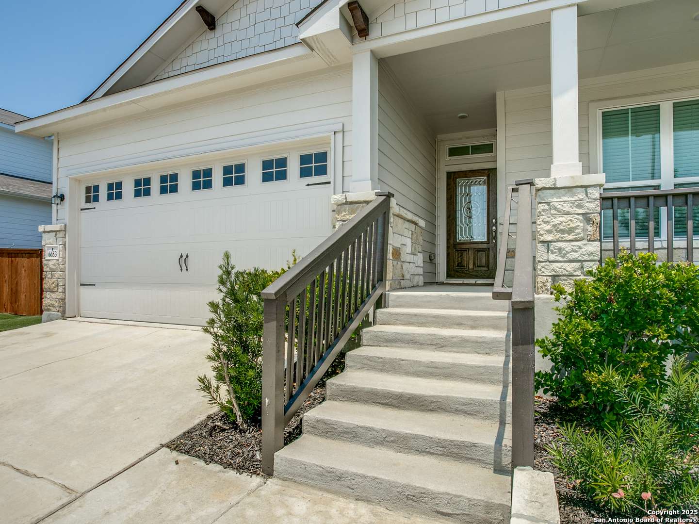 Schertz, TX 78108,6653 Bowie Cove