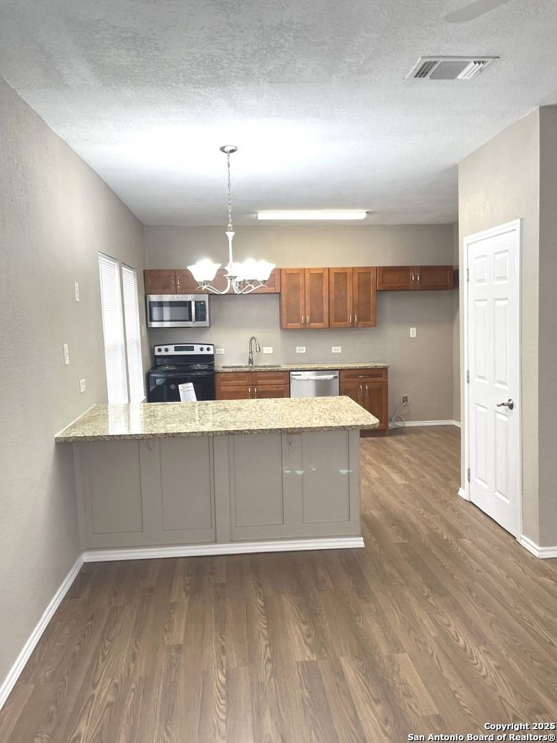 San Antonio, TX 78202,2521 Houston UNIT #1
