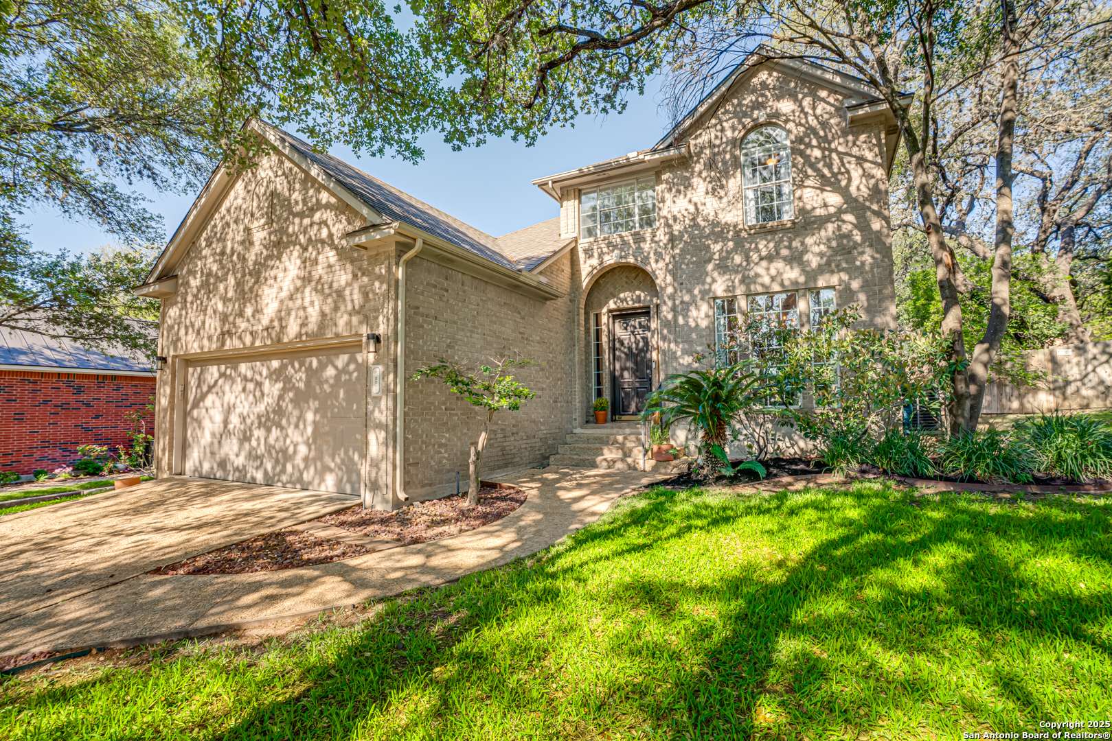 San Antonio, TX 78231,2515 Hollow Village