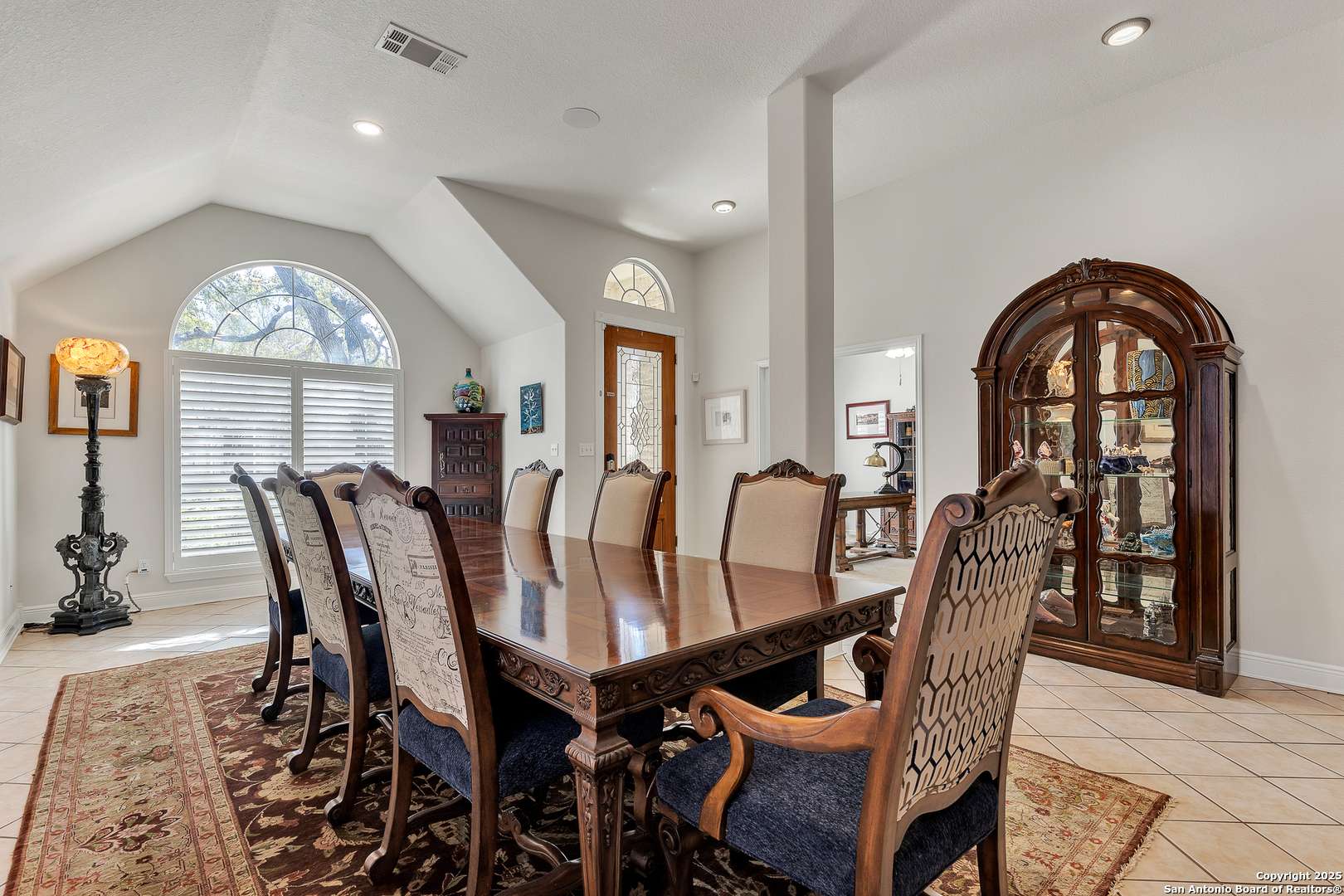 San Antonio, TX 78248,1735 Diamond Rdg