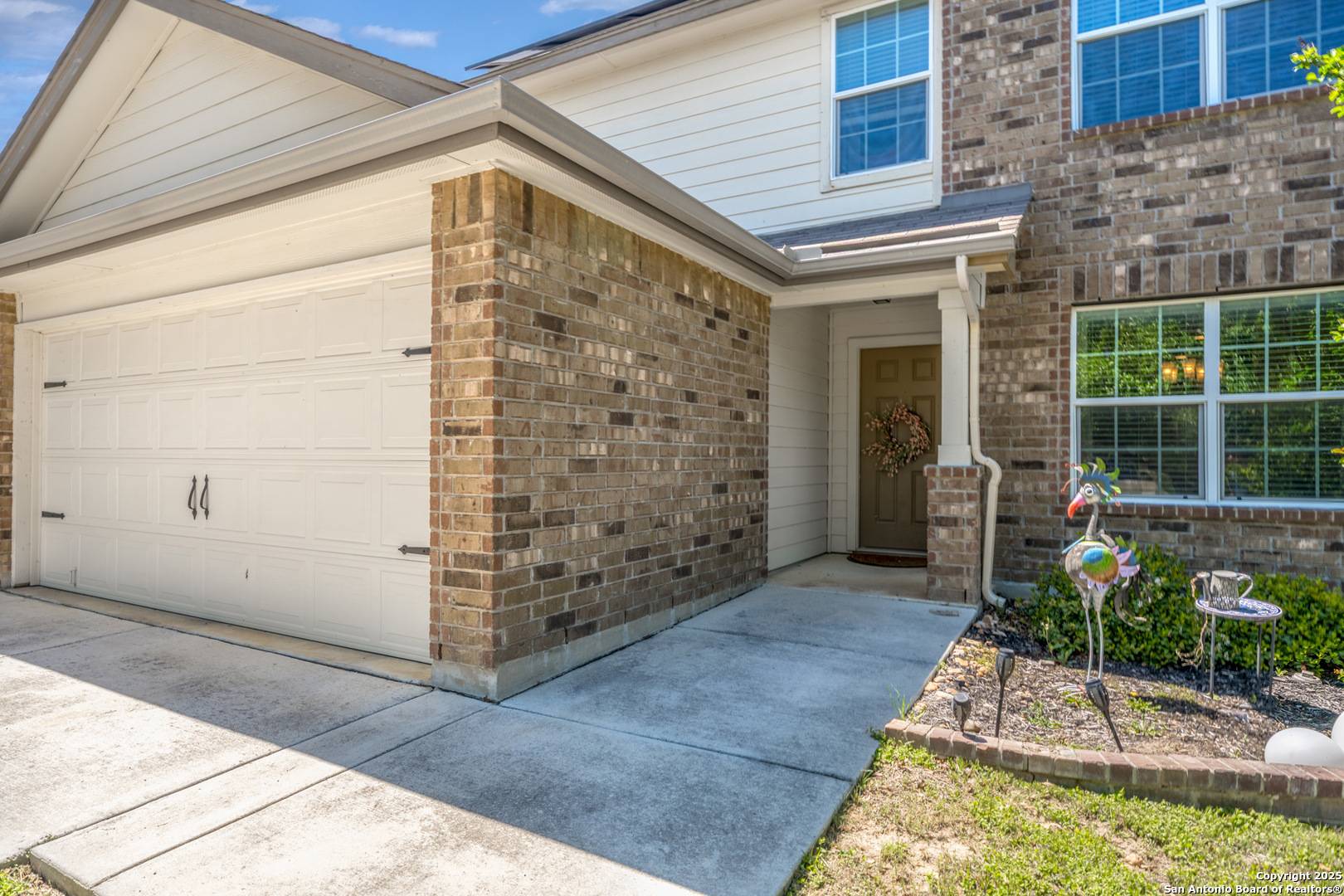 San Antonio, TX 78253-6455,258 Gemsbok Gate