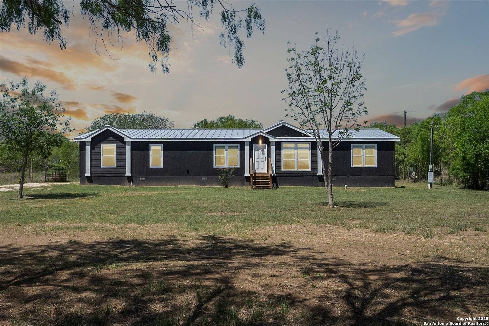 San Antonio, TX 78221-5426,18975 TEJEDA RD