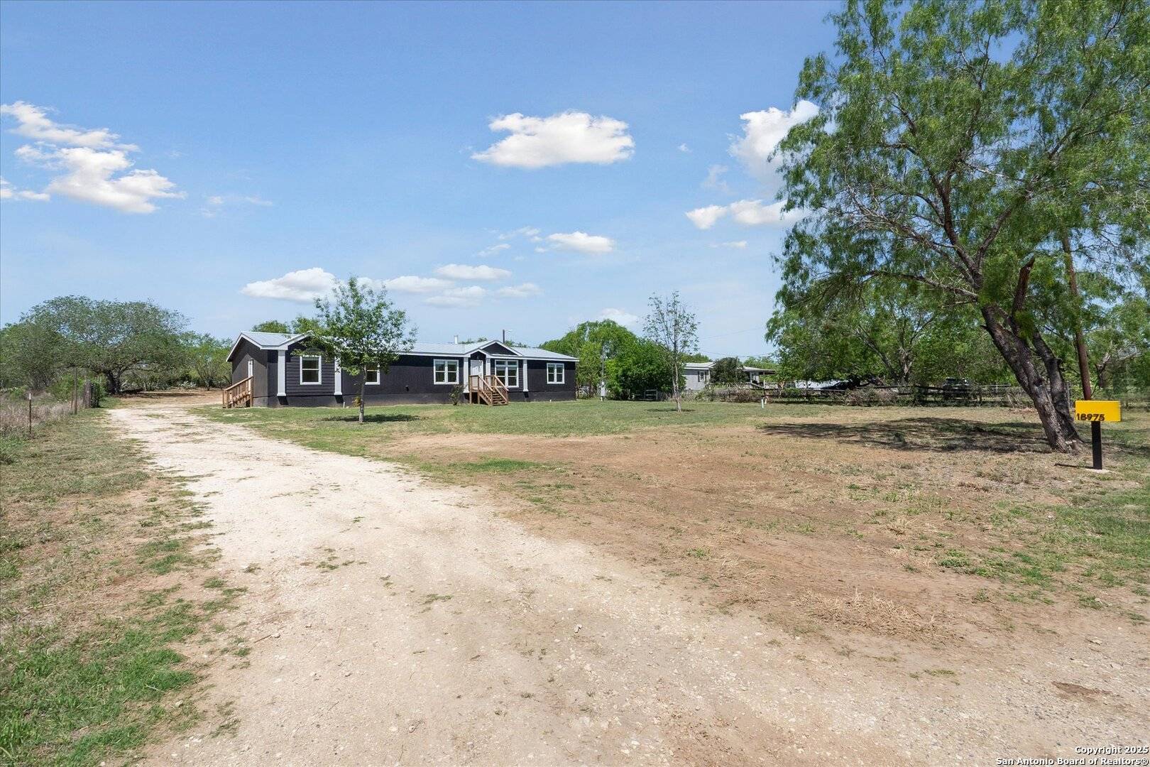 San Antonio, TX 78221-5426,18975 TEJEDA RD