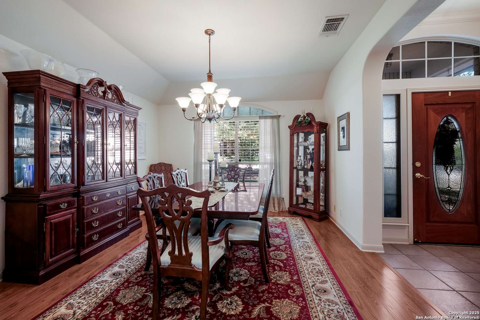 San Antonio, TX 78249,11102 Rocky Trail