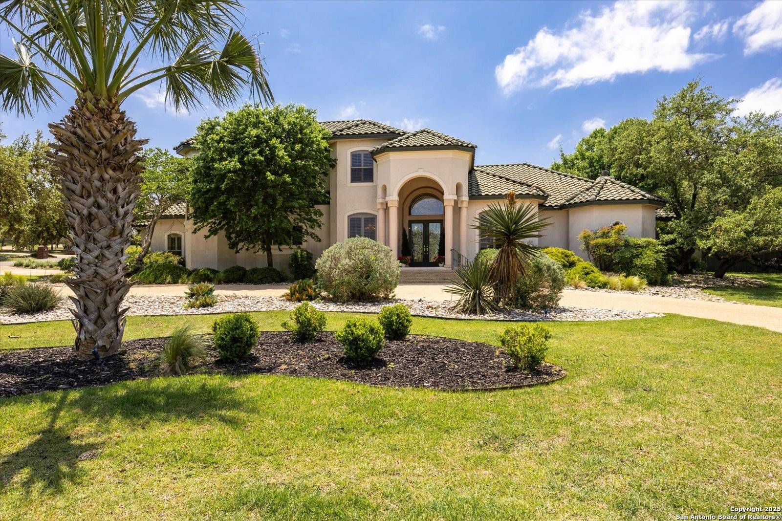Fair Oaks Ranch, TX 78015,8608 Willow Wind