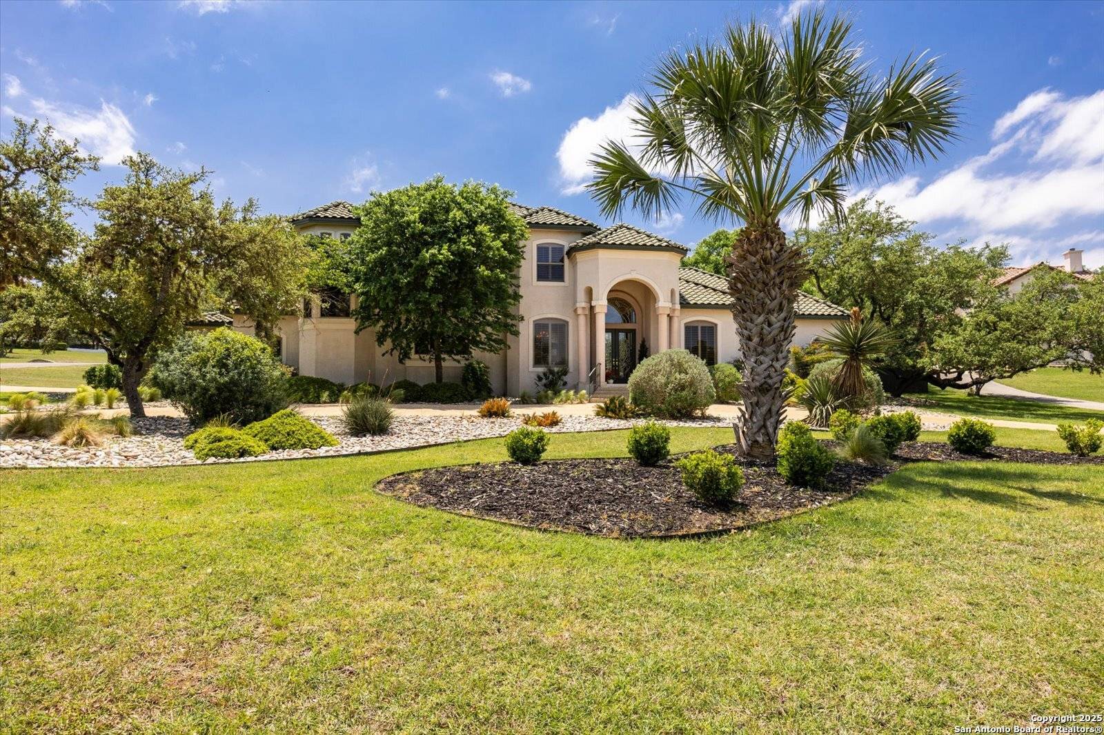 Fair Oaks Ranch, TX 78015,8608 Willow Wind