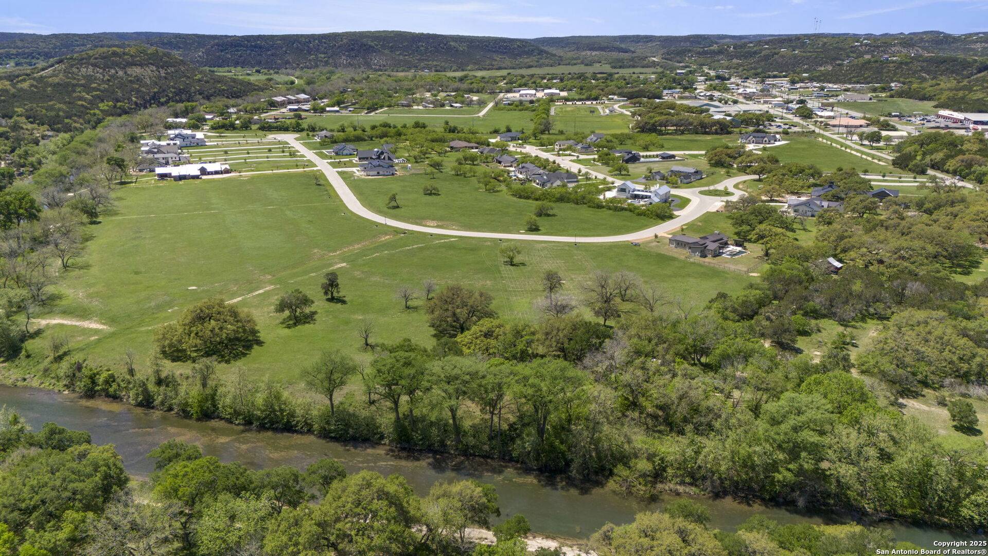 New Braunfels, TX 78132,829 Bingham Lane
