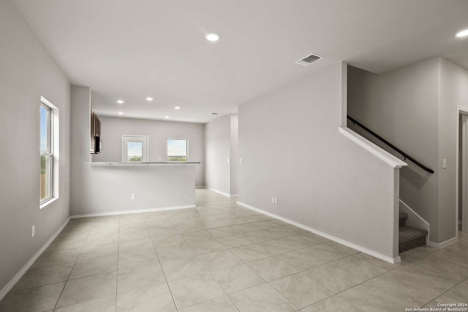 San Antonio, TX 78252,13730 Pinkston